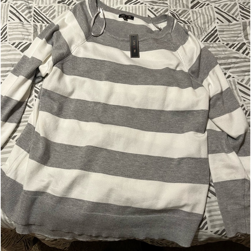 womens shirt